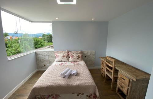 Casa de praia - Foto 33