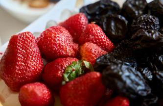 Agriturismo Borgonuovo - Photo 12