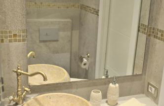 Ático vista mar con terraza - Foto 32