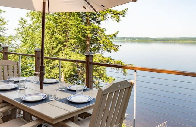 Red Cedar Haven in Sidney - Photo 31