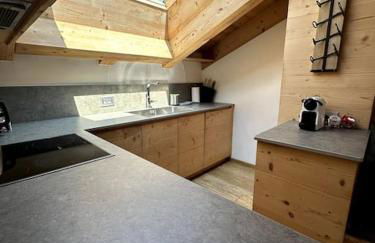 Attico Bellavista - Foto 6