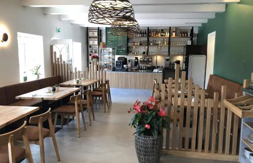 Oldsens - Wohnen zwischen Wind und Weite - Foto 76