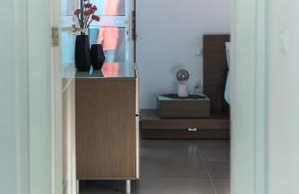 Profithome - Tabaiba Tenerife - Foto 16