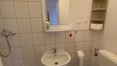 Pokoje Gościnne u Pawła , Piaskowa 44A Krynica Morska-Piaski - Foto 5