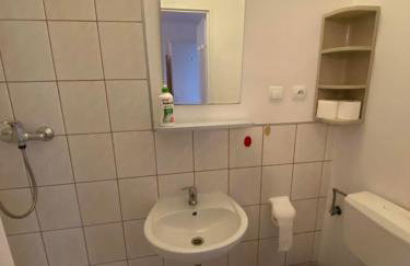 Pokoje Gościnne u Pawła , Piaskowa 44A Krynica Morska-Piaski - Foto 5