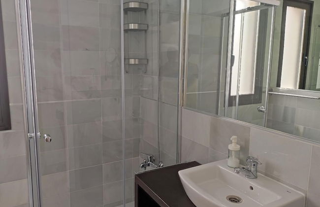 Apartment in Ayamonte With River Views - Foto 27