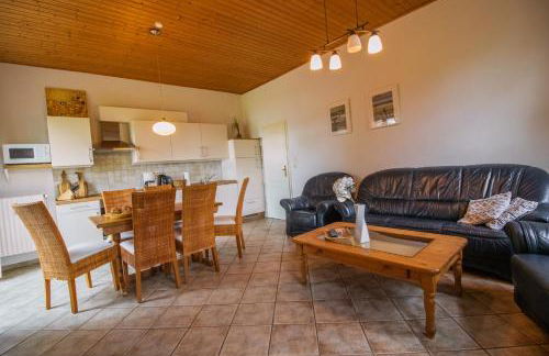 Ferienhof Am Birkensee 55125 - Foto 70