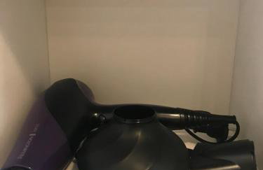 BelmerMoin - Foto 32