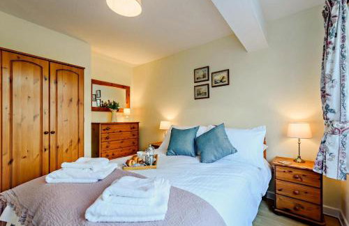 4 Bed in Begelly oc-s27405 - Foto 15