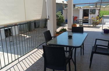 Madou house - Photo 23