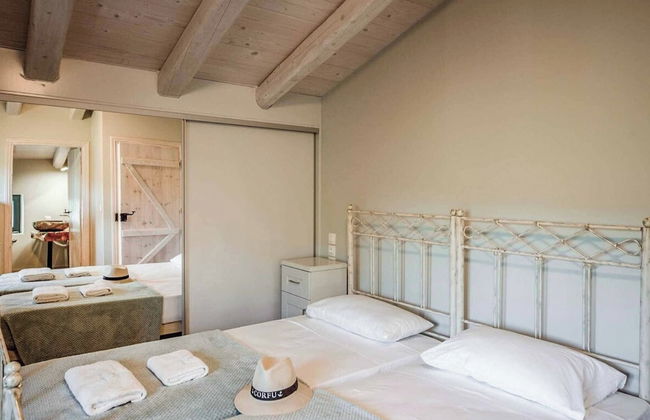 Villa Dias - Foto 14