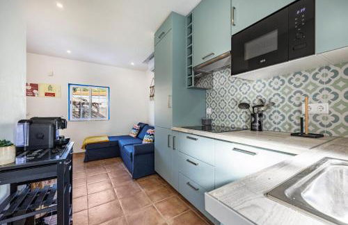 Salema Beach House - Foto 7