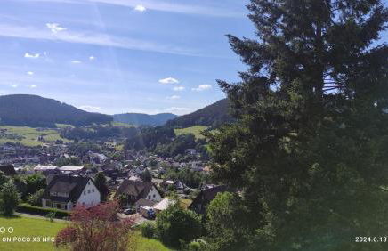 Traumblick FeWo mit Pool - Foto 30