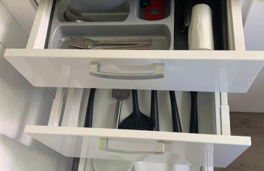 Apartament Na Zatorzu - Photo 19