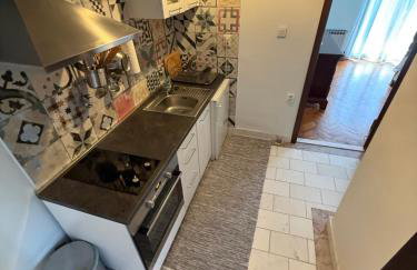 One bedroom apartment with two terraces in an orchard - Photo 3