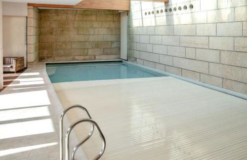 Spacious villa in Santo Tirso with private pool 850 m² and jacuzzi - Foto 43