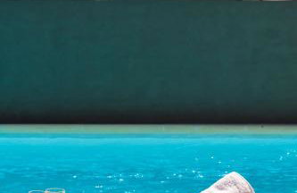 Blue Sea Chania Villa - Foto 28