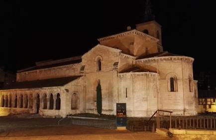 El Balconcito de San Millan - Foto 18