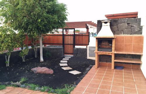 Villa Marina1 - Foto 62