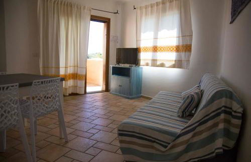 Bados Mare - Foto 72