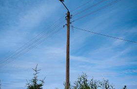 Domek ogrzewany pompą ciepła - Foto 23