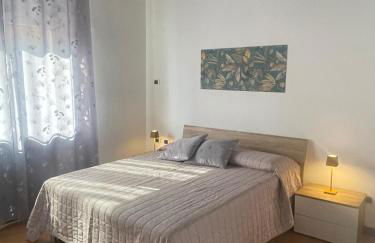 StellaNova Dimora bike friendly - Foto 9