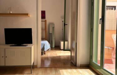 URBAN Center Apartments - Foto 49