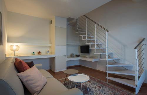 Osteria dei Segreti - Foto 66