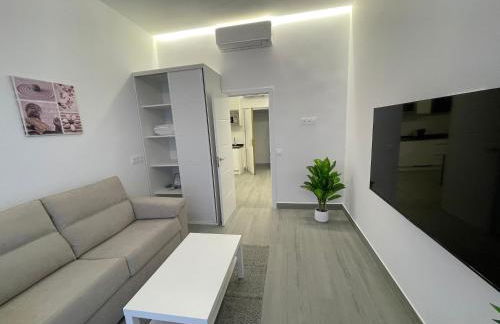 SUARA Apartamentos 1 - Foto 7