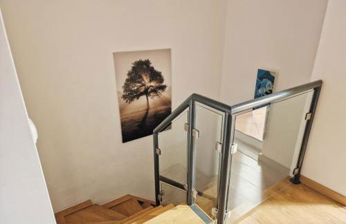 Apartments near Parque das Nações - Photo 34