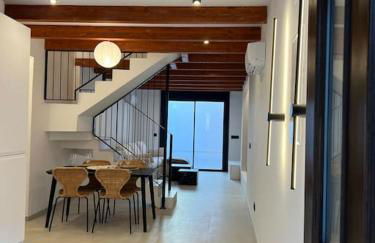 Carud Nº15 - Foto 10