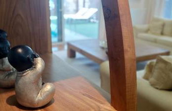 Rafina Splendor - Foto 5