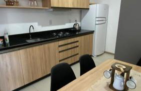 Conforto e Tranquilidade em Gramado - grmeve28 - Foto 22