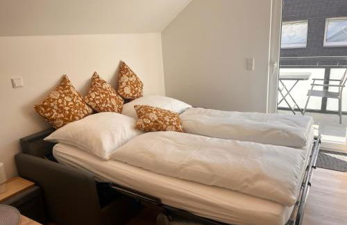 Modern und flexibel wohnen zwischen Köln und Düsseldorf - Foto 16