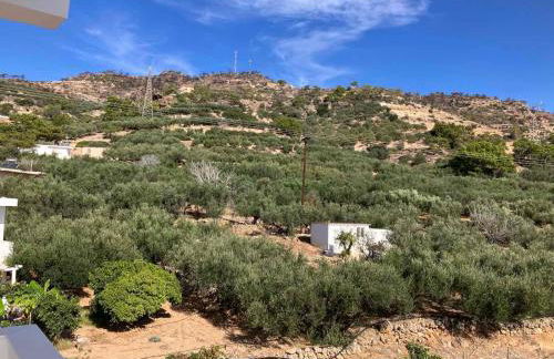 Villa Rania - Foto 5