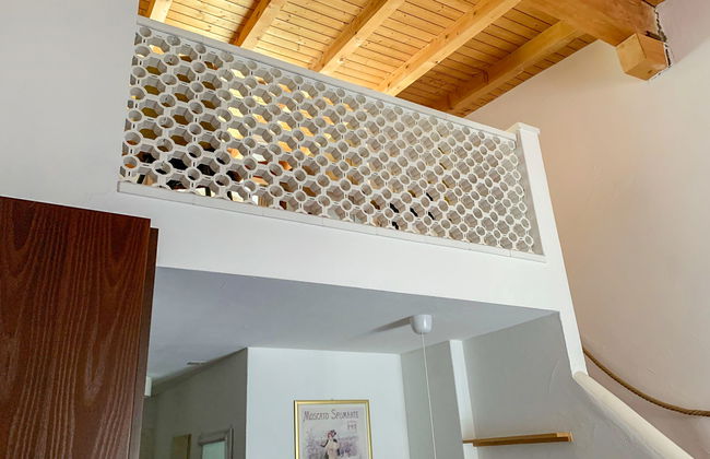 Residenza Parcolago Apt.212 - Foto 15