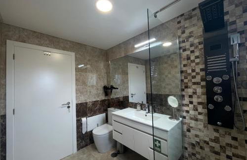 Sea and Sun 4 You - Horizonte Azul - Foto 90