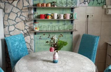 Apartman SIRENA - Photo 61