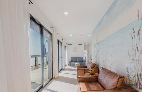 Terra X Apartments - Foto 34