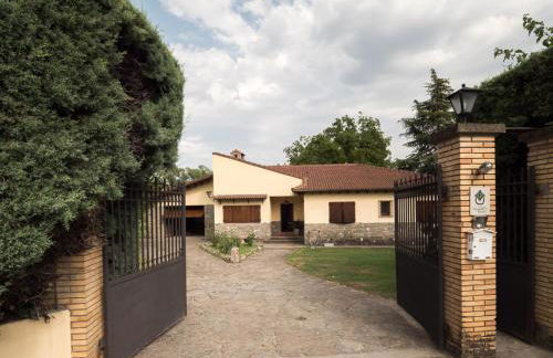 Casa Alfonso - Foto 20