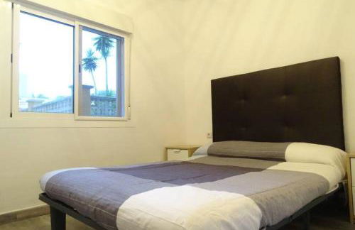 Apartamento en L'estartit a 100 metros de la playa - Foto 14