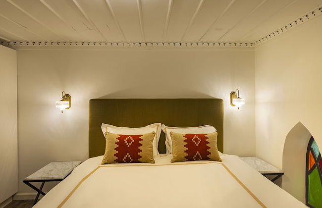 Kubler's House - Foto 4