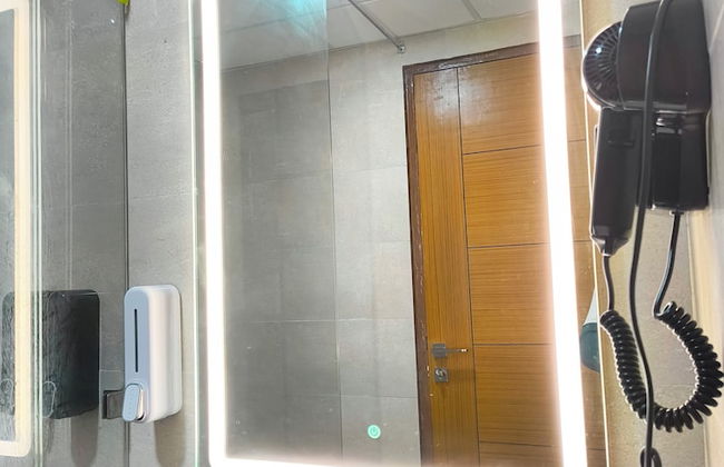 Arth Corporate Suites at Gomti Nagar Ext - Foto 46