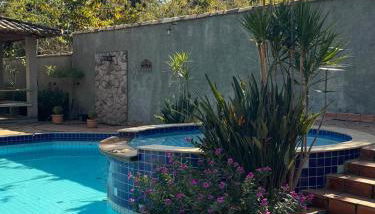 Alvorecer do Pepê - Foto 4