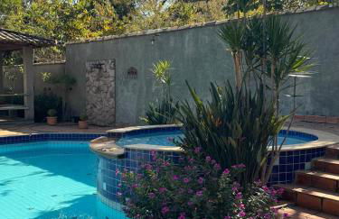 Alvorecer do Pepê - Foto 4