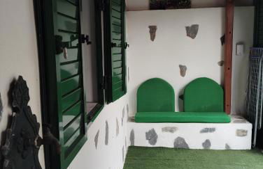 La Era de Catuja - Foto 22