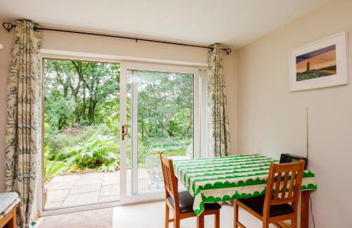 Wood Bank Studio Apartment - Foto 15