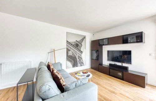 l'Escale Disney à votre porte - Foto 8