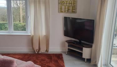 Halwyn View - Foto 2