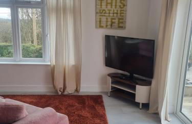 Halwyn View - Foto 2